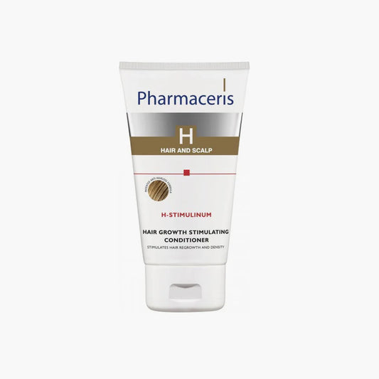 Pharmaceris H-Stimulinum Hair Growth Stimulating Conditioner 150ml