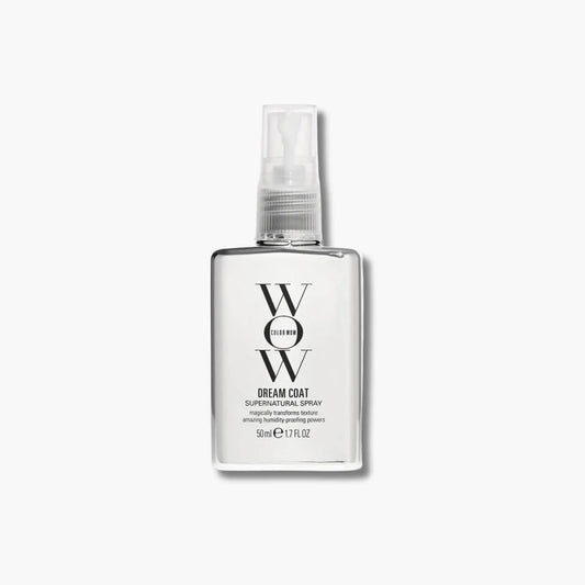 Color Wow Dream Coat Supernatural Spray 50ml