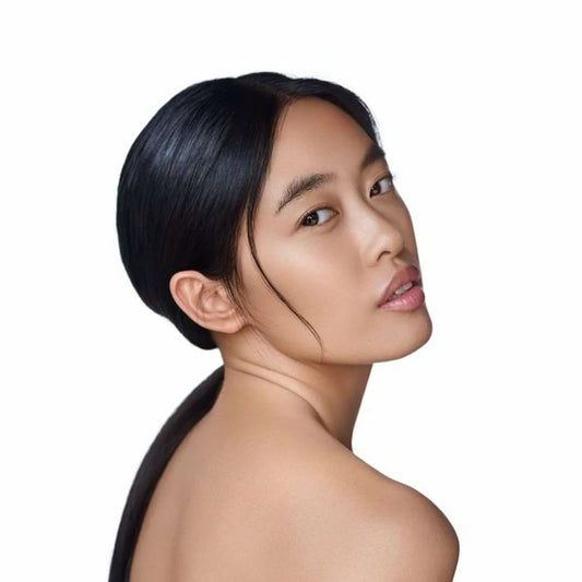 Pharmaceris Whitening Brightening Dermo-Toner For Face And Eye Area 200ml