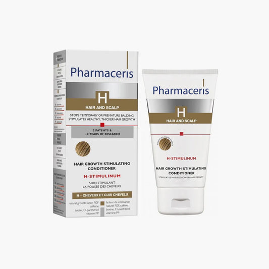 Pharmaceris H-Stimulinum Hair Growth Stimulating Conditioner 150ml