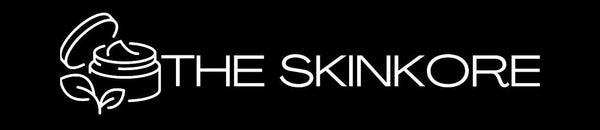 The SkinKore